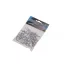 Hliníkové nitovacie nity 4,0 x 10 mm (50 ks)