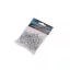 Alumíniový klinec 4,0 x 12 mm (50 ks)