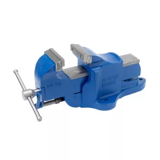 Zverák IRWIN Record 115 mm