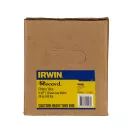 Zverák IRWIN Record 115 mm