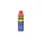 WD 40 Univerzálny sprej 240 ml