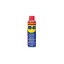 WD 40 Univerzálny sprej 240 ml