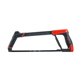 Rám píly FESTA s 300 mm kotúčom