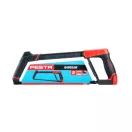 Rám píly FESTA s 300 mm kotúčom