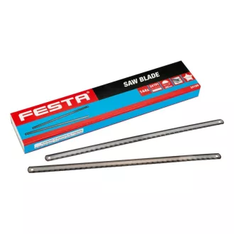 Pílový kotúč ručný 300 x 12 mm Leštidlo 2/2