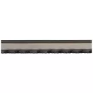 Pílový kotúč ručný 300 x 12 mm Leštidlo 2/2