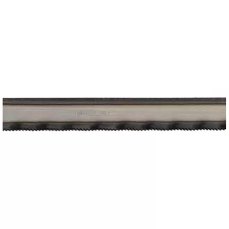 Pílový kotúč ručný 300 x 12 mm Leštidlo 2/2