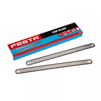 Pílový kotúč ručný 300 x 25 mm Leštidlo 2/2