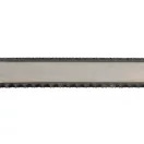 Pílový kotúč ručný 300 x 25 mm Leštidlo 2/2