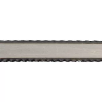 Pílový kotúč ručný 300 x 25 mm Leštidlo 2/2