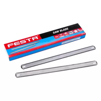   Pílový kotúč 300 x 25 mm kombinovaný (kov+drevo) politúra