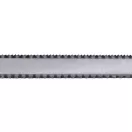 Pílový kotúč 300 x 25 mm kombinovaný (kov+drevo) politúra