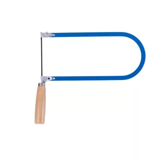 Reťazová píla 130 mm