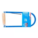 Reťazová píla 130 mm