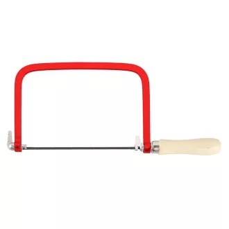 Reťazová píla 165 mm