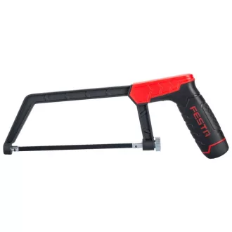 Rám píly na kov so 150 mm kotúčom