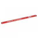 FESTA Ručná pílka na železo s 300 mm bimetalovým kotúčom + náhradný pílový kotúč