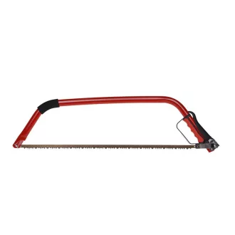 FESTA Rámová píla 760 mm SUPERCUT