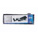 Plastový pokosový box 300 mm + pílka