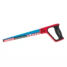 FESTA Dierovacia píla 300 mm