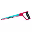 FESTA Dierovacia píla 300 mm