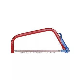 FESTA Kotúčová píla s 350 mm kotúčom