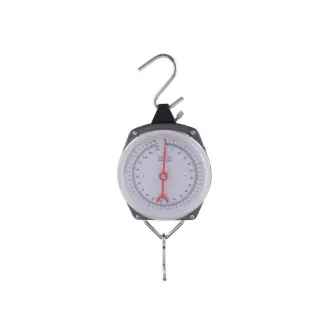 FESTA Závesná váha 50 kg pružina