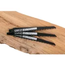 FESTA šabľový pílový kotúč 150/19/1,3 mm HCS (3 ks)