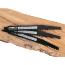 FESTA šabľový pílový kotúč 200/19/1,3 mm HCS (3 ks)