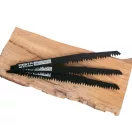 FESTA šabľový pílový kotúč 240/19/1,3 mm HCS (3 ks)