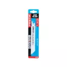 FESTA šabľový pílový list 150/19/1,3 mm bimetal (3 ks)