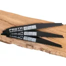 FESTA šabľový pílový kotúč 225/19/1,3 mm SK (3 ks)
