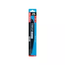 FESTA šabľový pílový kotúč 225/19/1,3 mm SK (3 ks)