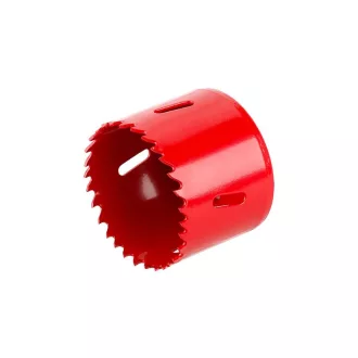 FESTA Kruhová fréza 44 mm bimetal