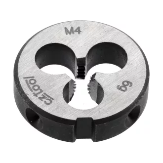 CZTOOL Závitorez M4