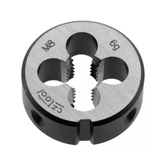 Rezačka závitov M 8.0 WS