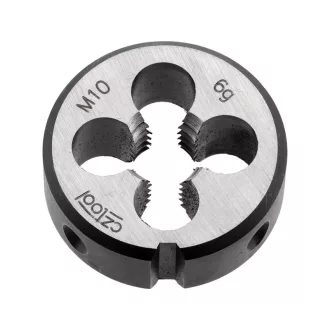 Rezačka závitov M 10,0 WS