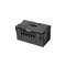 QBRICK SYSTEM ONE 2.0 Organizér na náradie s boxom 350 mm Basic
