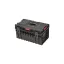 QBRICK SYSTEM ONE 2.0 Organizér na náradie s boxom 350 mm Basic