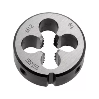 Rezačka závitov M 12,0 WS