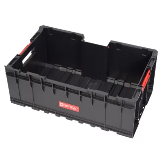 QBRICK SYSTEM ONE 2.0 Profi skrinka na náradie