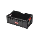 QBRICK SYSTEM ONE 2.0 Profi skrinka na náradie