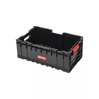 QBRICK SYSTEM ONE 2.0 Profi skrinka na náradie