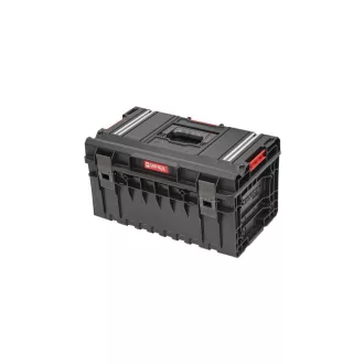 QBRICK SYSTEM ONE 2.0 Skrinka na náradie 350 TECHNIK