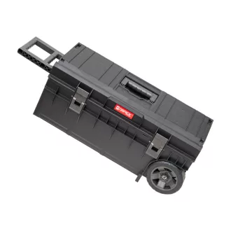 QBRICK SYSTEM ONE Longer Basic skrinka na náradie