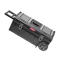 QBRICK SYSTEM LONGER TECHNIK