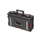 QBRICK SYSTEM ONE 2.0 Box na náradie 200 TECHNIK