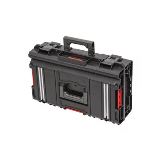 QBRICK SYSTEM ONE 2.0 Box na náradie 200 TECHNIK