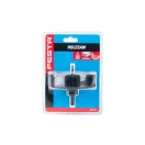 FESTA Kruhová fréza 102 mm profesionálna