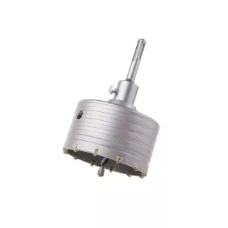 FESTA Jadrový vrták 100 mm SDS-Plus TCT